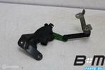 Niveausensor verlichting Audi A3 8V 5Q0512521D, Auto-onderdelen, Gebruikt
