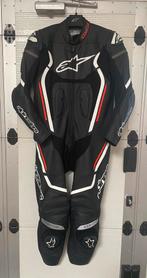Combinaisons Alpinestars Missile, Motoren, Kleding | Motorkleding, Ophalen, Nieuw zonder kaartje, Alpinestars