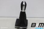 Automaatpook Golf 7 5G1713203M UMF, Gebruikt