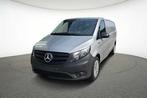 Mercedes-Benz eVito 112 Bestelwagen L3, Automaat, Monovolume, Euro 6, 83 kW