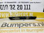 Grill Renault Twingo 2 2007-2014 622561725R BUMPERGRILL 2-R4, Utilisé, Enlèvement ou Envoi