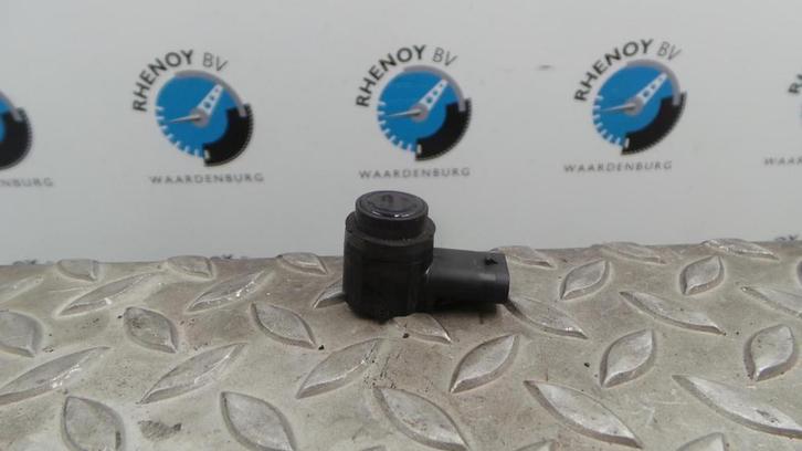 FORD FOCUS 1.6 TDCI ECOnetic Lease  [PARKING_SENSOR] 2013, Auto-onderdelen, Elektronica en Kabels, Gebruikt, ARN erkend, Stiba lid