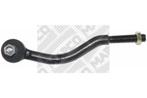 Rotule de direction pour PEUGEOT 405, Ophalen of Verzenden, Nieuw, Peugeot