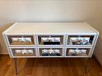Commode, Huis en Inrichting, Kasten | Schoenenkasten, Ophalen, Zo goed als nieuw