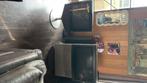 Bang & olufsun, TV, Hi-fi & Vidéo, Enlèvement, Utilisé, Tuner ou Radio, Bang & Olufsen