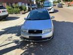 2004 Skoda Fabia Break Personenauto, Auto's, Gebruikt, Overige brandstoffen, Bedrijf, Overige carrosserie
