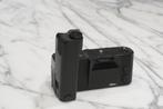 Nikon MD-4 motordrive voor Nikon F3, Audio, Tv en Foto, Ophalen of Verzenden, Gebruikt, Overige typen