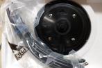 Auto telecommunicatie, Ophalen, Nieuw, Accessoires