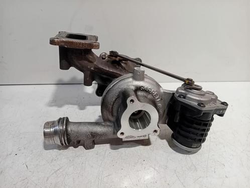 TURBO Kia Stonic (YB) (01-2017/-) (2823107600), Auto-onderdelen, Motor en Toebehoren, Kia, Gebruikt