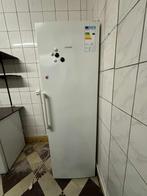 ‼️ SNELLE VERKOOP NA VERHUIZING ‼️ Vrieskast, Tussenbouw, Minder dan 60 cm, 160 cm of meer, Zo goed als nieuw