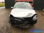 2011 VW POLO 6R 1.2 TDI CFW CFWA LA7W ONDERDELEN Demontage, Auto-onderdelen, Gebruikt, -, Volkswagen, -