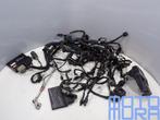 Yoshimura ECU,kabelboom Suzuki GSXR 1000 2009 - 2011 K9 L1 G, Ophalen of Verzenden, Gebruikt