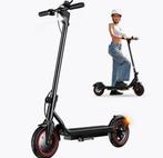 Nieuw | Elektrische Scooter 8,5 Inch 350W 36V 7,8Ah, Ophalen of Verzenden, Nieuw, Elektrische step (E-scooter), _