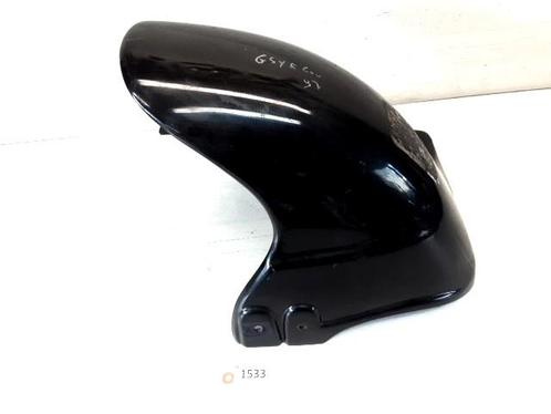 GSXR600 1997 - 2000 Suzuki Spatbord D1-52748, Motoren, Onderdelen | Suzuki