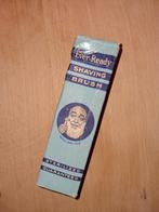US WO2/WW2/WWII scheerborstel Ever-Ready, Verzenden