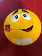 M & M’s blikken doos, Ophalen of Verzenden