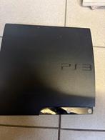 PS3, 2 joueurs, À partir de 7 ans, Autres genres, Enlèvement