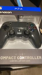 Playstation bakje, Games en Spelcomputers, Ophalen