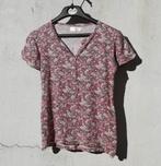 Blouse Pauline B 12 ans, Enlèvement ou Envoi, Comme neuf, Pauline B, Fille