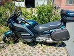 Honda Pan European ST 1100, Motoren, Motoren | Honda, Particulier