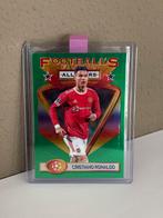 Cristiano Ronaldo 2021 Topps Finest Flashbacks, Ophalen of Verzenden, Nieuw, Plaatje