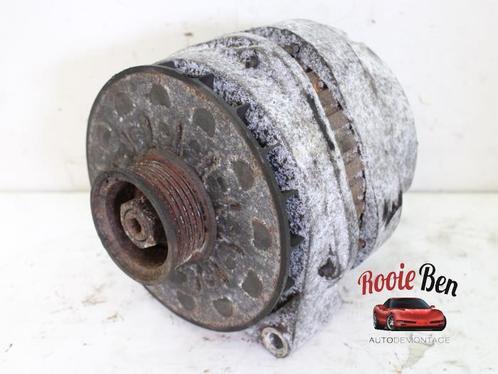 Dynamo van een Chevrolet Chevy, Auto-onderdelen, Motor en Toebehoren, Chevrolet, Gebruikt, 3 maanden garantie, Ophalen of Verzenden
