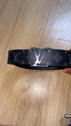 Louis vuiton riem, Vêtements | Hommes, Ceintures, Neuf, Cuir véritable, Enlèvement ou Envoi, Ceinture