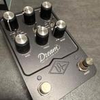Universal Audio Dream UAFX / 65, Muziek en Instrumenten, Ophalen of Verzenden, Zo goed als nieuw, Multi-effect