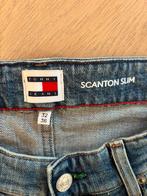 Jeans Tommy Hilfiger, Kleding | Heren, Broeken en Pantalons, Ophalen, Nieuw