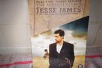 DVD The Assassination of Jesse James.Speciale Versie(Houten, Ophalen of Verzenden, Zo goed als nieuw, Drama, Vanaf 16 jaar
