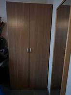 Kast met legplanken, Huis en Inrichting, Ophalen, Gebruikt