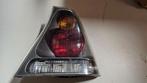Achterlicht rechts helder BMW E46 Compact 63216912516 691251, Ophalen of Verzenden, Gebruikt, BMW