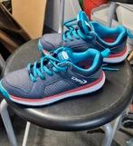 Chaussure de hockey, Enlèvement, Utilisé