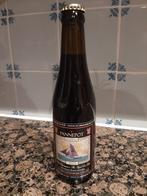 struise brouwers - pannepot reserva 2019 - 33 cl - 10%, Verzamelen, Ophalen, Nieuw, Flesje(s), Overige merken