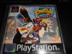 Playstation 1 jeu Crash Bandicoot 3, Games en Spelcomputers, Games | Sony PlayStation 1, Ophalen of Verzenden