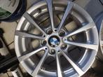 2 prachtige BMW 5X120 velgen in 7JX16 H2, Auto-onderdelen, Banden en Velgen, Ophalen, Velg(en), 16 inch, Nieuw