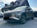 Hyundai TUCSON 1.6 T-GDi PHEV **Verkocht**Sold**Vendu*, Autos, Hyundai, Achat, Euro 6, Entreprise, Carnet d'entretien