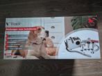 Professionele 7-in1 huisdier verzorging set, Ophalen of Verzenden, Nieuw