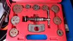 Kit repousse pistons frein, Enlèvement, Utilisé