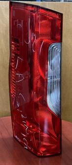 NIEUW Mercedes Sprinter 2021 achterlicht LINKS Hella, Neuf, -, Origine de la pièce connue, -