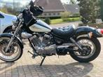 Yamaha virago xv125 125cc, Motos, Particulier