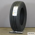 Continental VanContact Ultra Zomerbanden 215/65/R16 C, Auto-onderdelen, Banden en Velgen, 215 mm, 16 inch, Nieuw, Ophalen of Verzenden