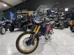 Aprilia Tuareg 660 Rally aussi en 35 KW, Motoren, Meer dan 35 kW, Enduro, 660 cc, Bedrijf