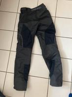 Motorpak vrouwen, Motoren, Ophalen, Zo goed als nieuw