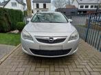 Opel Astra SportsTourer, 1.7cdti, 9/2012, Très bon état, Auto's, Opel, Bedrijf, Te koop, Astra