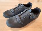 Northwave Origin Plus 2 MTB schoenen maat 42,5, Schoenen, Gebruikt, Ophalen