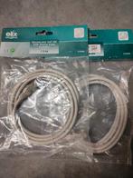 patchkabel 1,5m cat5e, Enlèvement, Neuf