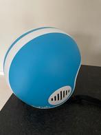 Fiets, skate bike helm chillfish, Chillfish, Overige maten, Ophalen of Verzenden, Zo goed als nieuw