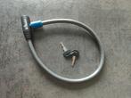 Cadenas vélo