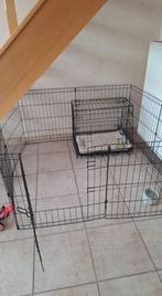 Puppyren, Dieren en Toebehoren, Ophalen, Nieuw